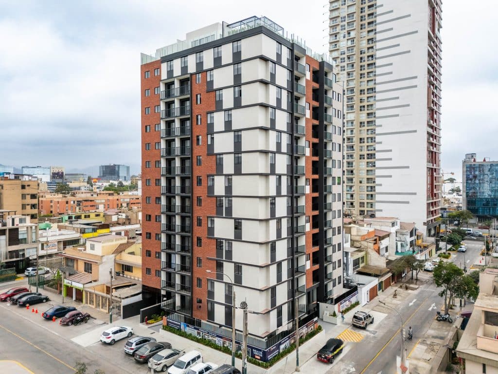 Midtown - HPD Glass Group